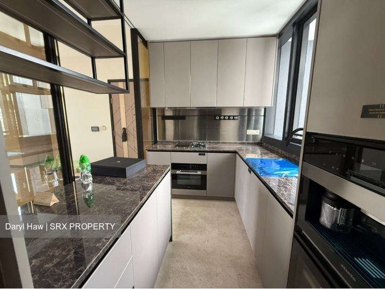 Perfect Ten (D10), Apartment #509855551